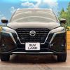 nissan kix 2021 CFJ1753538 image 14