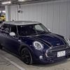 mini mini-others 2017 -BMW--BMW Mini WMWXS720902E47414---BMW--BMW Mini WMWXS720902E47414- image 1