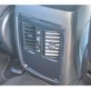 jeep grand-cherokee 2016 -CHRYSLER--Jeep Grand Cherokee ABA-WK36T--1C4RJFEG1FC901494---CHRYSLER--Jeep Grand Cherokee ABA-WK36T--1C4RJFEG1FC901494- image 17