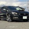 subaru levorg 2018 -SUBARU--Levorg DBA-VMG--VMG-028777---SUBARU--Levorg DBA-VMG--VMG-028777- image 1