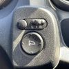 honda fit-shuttle 2012 -HONDA--Fit Shuttle DAA-GP2--GP2-3104444---HONDA--Fit Shuttle DAA-GP2--GP2-3104444- image 9