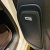 chevrolet silverado 2021 CFJ1782350 image 65