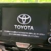 toyota yaris 2021 CFJ1825463 image 2