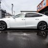 lexus ls 2019 -LEXUS--Lexus LS DBA-VXFA50--VXFA50-6004861---LEXUS--Lexus LS DBA-VXFA50--VXFA50-6004861- image 14