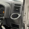 suzuki carry-truck 2019 -SUZUKI--Carry Truck EBD-DA16T--DA16T-438530---SUZUKI--Carry Truck EBD-DA16T--DA16T-438530- image 18