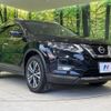 nissan x-trail 2019 -NISSAN--X-Trail DBA-T32--T32-059609---NISSAN--X-Trail DBA-T32--T32-059609- image 17