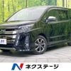 toyota noah 2017 -TOYOTA--Noah DBA-ZRR80W--ZRR80-0342526---TOYOTA--Noah DBA-ZRR80W--ZRR80-0342526- image 1