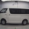 toyota hiace-van 2014 -TOYOTA 【長野 400つ4613】--Hiace Van KDH206V-8078226---TOYOTA 【長野 400つ4613】--Hiace Van KDH206V-8078226- image 5