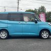 toyota roomy 2020 -TOYOTA--Roomy 5BA-M900A--M900A-0497808---TOYOTA--Roomy 5BA-M900A--M900A-0497808- image 14