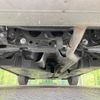 toyota harrier 2022 CFJ1826526 image 19