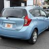 nissan note 2013 CFJ1804336 image 24