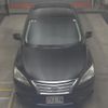 nissan sylphy 2016 -NISSAN--SYLPHY TB17-027971---NISSAN--SYLPHY TB17-027971- image 7