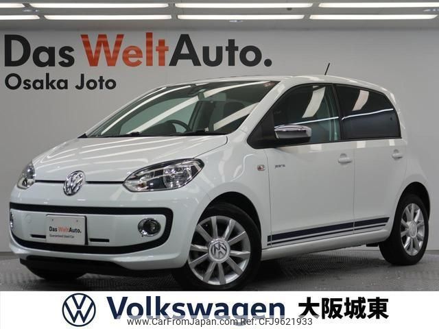 volkswagen up 2016 quick_quick_AACHY_WVWZZZAAZGD052995 image 1