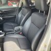 honda fit 2015 -HONDA--Fit DAA-GP5--GP5-4011378---HONDA--Fit DAA-GP5--GP5-4011378- image 18