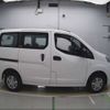 nissan nv200-vanette 2024 CFJ1750563 image 4