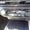 nissan note 2024 -NISSAN--Note 6AA-E13--E13-255965---NISSAN--Note 6AA-E13--E13-255965- image 24