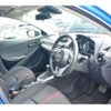 mazda demio 2014 -MAZDA 【松戸 500】--Demio LDA-DJ5FS--DJ5FS-101085---MAZDA 【松戸 500】--Demio LDA-DJ5FS--DJ5FS-101085- image 26