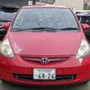 honda fit 2006 BD22052A8767 image 2