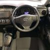 toyota corolla-axio 2020 quick_quick_DBA-NZE164_NZE164-7076223 image 3