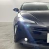 toyota prius 2019 -TOYOTA--Prius DAA-ZVW51--ZVW51-8048817---TOYOTA--Prius DAA-ZVW51--ZVW51-8048817- image 16