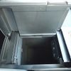 toyota alphard 2023 25521704 image 40