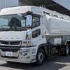 mitsubishi-fuso super-great 2024 -MITSUBISHI--Super Great 2KG-FV70HYP--FV70HY-545389---MITSUBISHI--Super Great 2KG-FV70HYP--FV70HY-545389- image 1