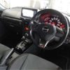 daihatsu copen 2020 -DAIHATSU 【鹿児島 582ﾃ3401】--Copen 3BA-LA400K--LA400K-0040513---DAIHATSU 【鹿児島 582ﾃ3401】--Copen 3BA-LA400K--LA400K-0040513- image 22