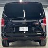 mercedes-benz v-class 2019 -MERCEDES-BENZ--Benz V Class LDA-447811--WDF44781123481596---MERCEDES-BENZ--Benz V Class LDA-447811--WDF44781123481596- image 17