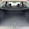 subaru legacy-touring-wagon 2012 -SUBARU--Legacy Wagon DBA-BR9--BR9-073109---SUBARU--Legacy Wagon DBA-BR9--BR9-073109- image 18