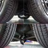 honda n-box 2014 quick_quick_DBA-JF1_JF1-1474679 image 20