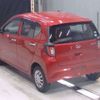 daihatsu mira-e-s 2017 -DAIHATSU 【なにわ 581ｽ3468】--Mira e:s DBA-LA350S--LA350S-0043592---DAIHATSU 【なにわ 581ｽ3468】--Mira e:s DBA-LA350S--LA350S-0043592- image 11