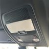 audi a4 2014 -AUDI--Audi A4 DBA-8KCDNF--WAUZZZ8K4EA125816---AUDI--Audi A4 DBA-8KCDNF--WAUZZZ8K4EA125816- image 18
