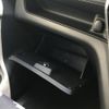 nissan serena 2017 CFJ1645860 image 24