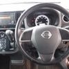 nissan dayz-roox 2016 -NISSAN--DAYZ Roox DBA-B21A--B21A-0248611---NISSAN--DAYZ Roox DBA-B21A--B21A-0248611- image 3