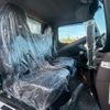 mitsubishi-fuso canter 2025 CFJ1749099 image 71