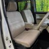 daihatsu move-canbus 2019 quick_quick_LA800S_LA800S-0169637 image 8