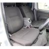 daihatsu hijet-van 2020 -DAIHATSU--Hijet Van 3BD-S321V--S321V-0465619---DAIHATSU--Hijet Van 3BD-S321V--S321V-0465619- image 8