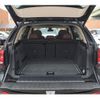 bmw x5 2015 -BMW--BMW X5 CBA-KR44--WBAKR620X00M99607---BMW--BMW X5 CBA-KR44--WBAKR620X00M99607- image 20