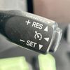 toyota tank 2019 CFJ1488172 image 7