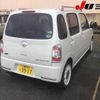 daihatsu mira-cocoa 2014 -DAIHATSU 【三重 583ｾ3917】--Mira Cocoa L675S-0178068---DAIHATSU 【三重 583ｾ3917】--Mira Cocoa L675S-0178068- image 7