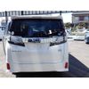 toyota vellfire 2015 quick_quick_DAA-AYH30W_AYH30-0008926 image 10