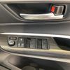 toyota harrier 2021 CFJ0868654 image 17