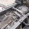 isuzu elf-truck 2010 quick_quick_BKG-NKR85AN_NKR85-7013691 image 13