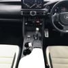 lexus is 2022 -LEXUS--Lexus IS 6AA-AVE35--AVE35-0003677---LEXUS--Lexus IS 6AA-AVE35--AVE35-0003677- image 10