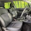 subaru forester 2015 CFJ1784587 image 9