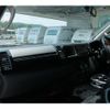 toyota hiace-van 2013 GOO_JP_700100180330250626001 image 37