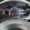 toyota tank 2017 -TOYOTA--Tank DBA-M900A--M900A-0120722---TOYOTA--Tank DBA-M900A--M900A-0120722- image 11