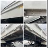 mazda titan 1999 CFJ1766251 image 19
