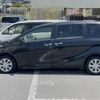 toyota sienta 2016 -TOYOTA--Sienta NSP170G--7048898---TOYOTA--Sienta NSP170G--7048898- image 19