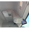 mitsubishi-fuso super-great 2025 CFJ1617408 image 20